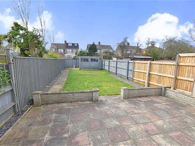 Picture 20